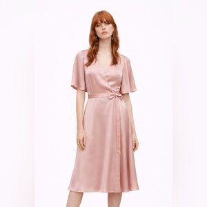 Wilfred Nadine Dress Size 6